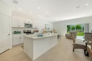 3039 Novara Ln, Bradenton, FL 34211 - Photo 10