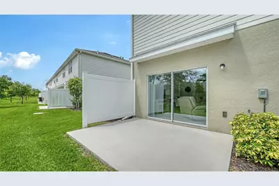 3039 Novara Lane, Bradenton, FL 34211 - Photo 36