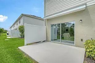 3039 Novara Ln, Bradenton, FL 34211 - Photo 36