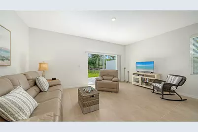 3039 Novara Lane, Bradenton, FL 34211 - Photo 6