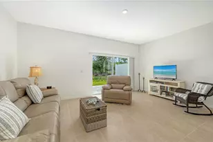 3039 Novara Ln, Bradenton, FL 34211 - Photo 6