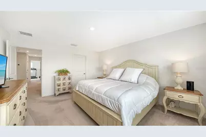 3039 Novara Lane, Bradenton, FL 34211 - Photo 20