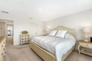 3039 Novara Ln, Bradenton, FL 34211 - Photo 20