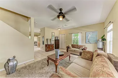 14922 Amberjack Terrace #106, Bradenton, FL 34202 - Photo 18