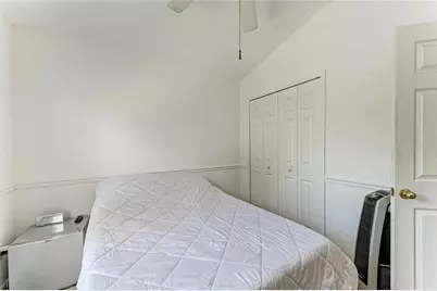 14922 Amberjack Terrace #106, Bradenton, FL 34202 - Photo 28