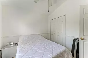 14922 Amberjack Terrace, Bradenton, FL 34202 - Photo 28