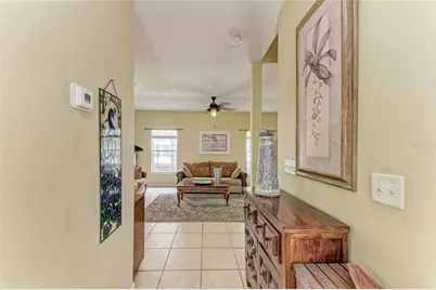 14922 Amberjack Terrace #106, Bradenton, FL 34202 - Photo 14