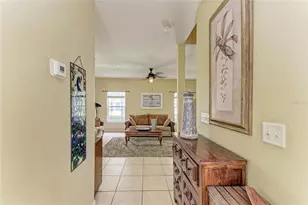 14922 Amberjack Terrace, Bradenton, FL 34202 - Photo 14