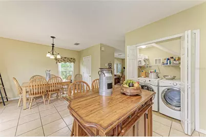 14922 Amberjack Terrace #106, Bradenton, FL 34202 - Photo 10