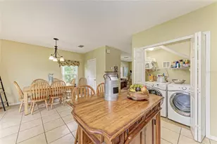 14922 Amberjack Terrace, Bradenton, FL 34202 - Photo 10