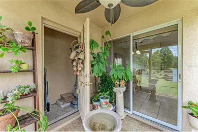 14922 Amberjack Terrace #106, Bradenton, FL 34202 - Photo 36