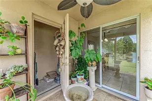 14922 Amberjack Terrace, Bradenton, FL 34202 - Photo 36