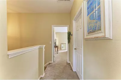 14922 Amberjack Terrace #106, Bradenton, FL 34202 - Photo 30