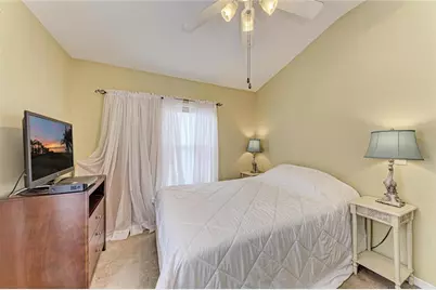 14922 Amberjack Terrace #106, Bradenton, FL 34202 - Photo 32