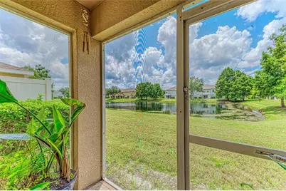 14922 Amberjack Terrace #106, Bradenton, FL 34202 - Photo 38