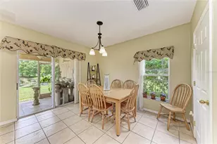 14922 Amberjack Terrace, Bradenton, FL 34202 - Photo 12