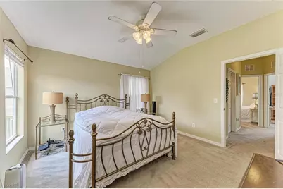 14922 Amberjack Terrace #106, Bradenton, FL 34202 - Photo 20