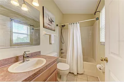 14922 Amberjack Terrace #106, Bradenton, FL 34202 - Photo 24