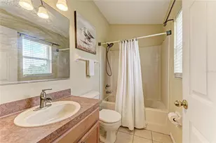 14922 Amberjack Terrace, Bradenton, FL 34202 - Photo 24