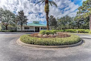 14922 Amberjack Terrace, Bradenton, FL 34202 - Photo 60