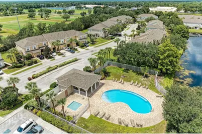 14922 Amberjack Terrace #106, Bradenton, FL 34202 - Photo 48