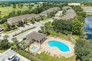 14922 Amberjack Terrace, Bradenton, FL 34202 - Photo 48