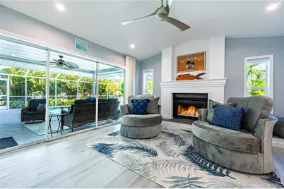 7410 2nd Avenue NW, Bradenton, FL 34209 - Photo 24
