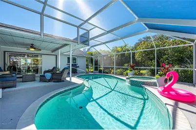 7410 2nd Avenue NW, Bradenton, FL 34209 - Photo 26