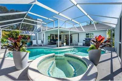 7410 2nd Avenue NW, Bradenton, FL 34209 - Photo 30