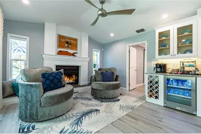 7410 2nd Avenue NW, Bradenton, FL 34209 - Photo 8