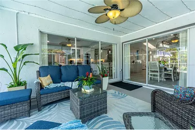 7410 2nd Avenue NW, Bradenton, FL 34209 - Photo 28