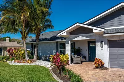 7410 2nd Avenue NW, Bradenton, FL 34209 - Photo 1