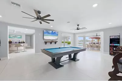 387 S Shore Drive, Sarasota, FL 34234 - Photo 52