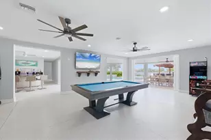387 S Shore Dr, Sarasota, FL 34234 - Photo 52