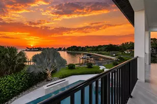 387 S Shore Dr, Sarasota, FL 34234 - Photo 92