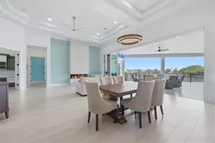 387 S Shore Dr, Sarasota, FL 34234 - Photo 20