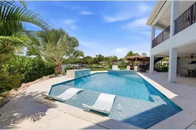 387 S Shore Drive, Sarasota, FL 34234 - Photo 62