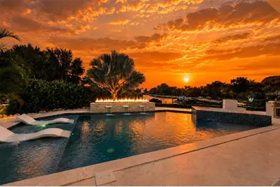 387 S Shore Drive, Sarasota, FL 34234 - Photo 86