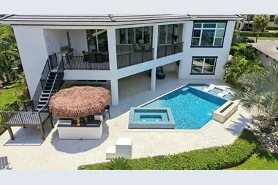 387 S Shore Drive, Sarasota, FL 34234 - Photo 58