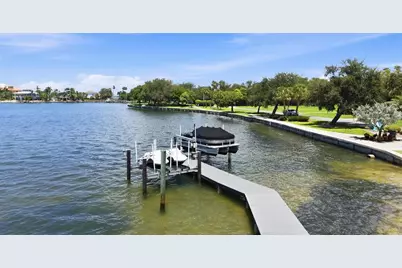 387 S Shore Drive, Sarasota, FL 34234 - Photo 70
