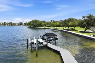 387 S Shore Dr, Sarasota, FL 34234 - Photo 70