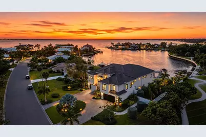 387 S Shore Drive, Sarasota, FL 34234 - Photo 94