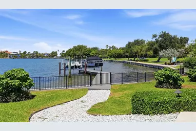 387 S Shore Drive, Sarasota, FL 34234 - Photo 68