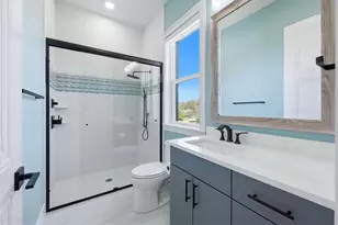 387 S Shore Dr, Sarasota, FL 34234 - Photo 42