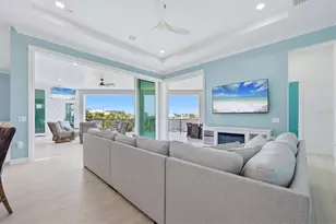 387 S Shore Dr, Sarasota, FL 34234 - Photo 18