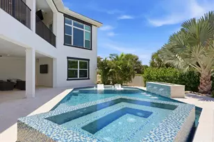 387 S Shore Dr, Sarasota, FL 34234 - Photo 66
