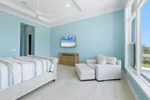 387 S Shore Dr, Sarasota, FL 34234 - Photo 30