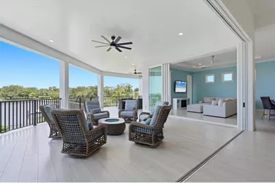 387 S Shore Drive, Sarasota, FL 34234 - Photo 22