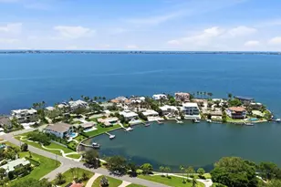 387 S Shore Dr, Sarasota, FL 34234 - Photo 80
