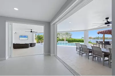 387 S Shore Drive, Sarasota, FL 34234 - Photo 50